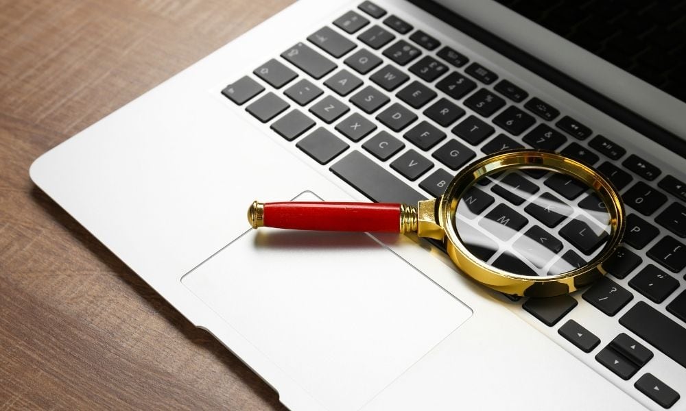 Barrierefreies Webdesign: 5 typische Fehler