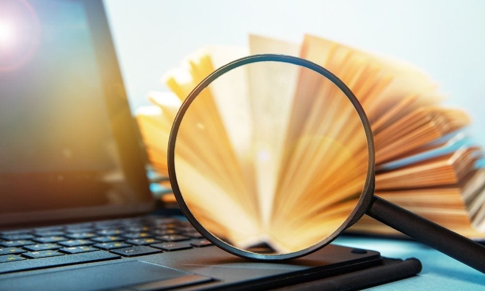 Barrierefreiheitsstärkungsgesetz