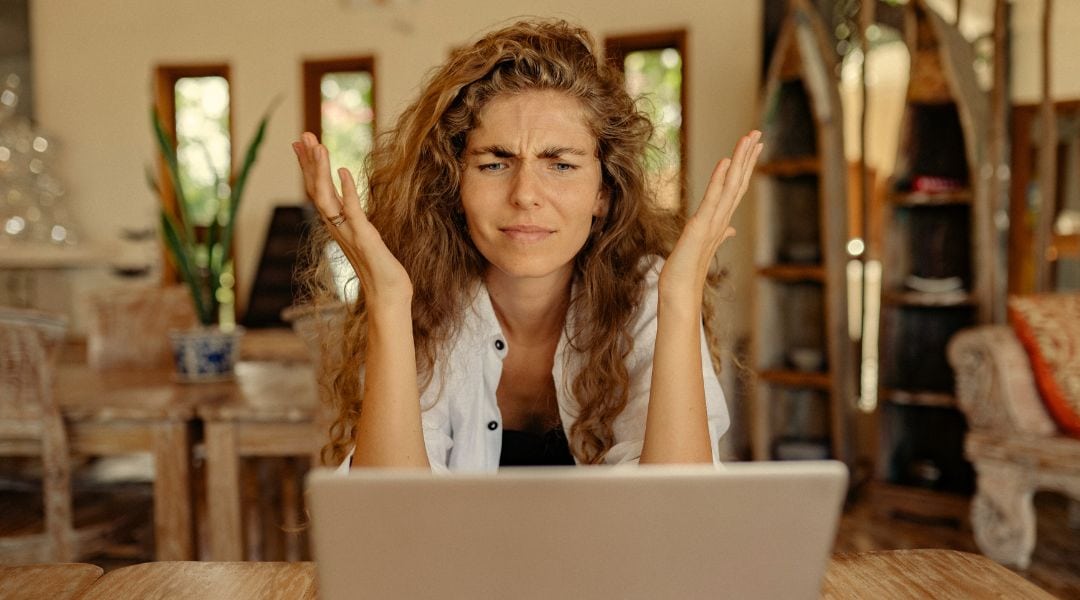 KI Website erstellen